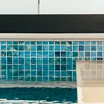 Terra X Apartament *