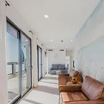 Apartament Terra X