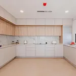 Terra X Apartament