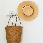 Apartament Terra X *