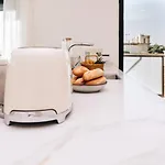 Terra X Apartament *