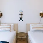 Apartament Terra X *