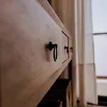 Apartament Terra X *