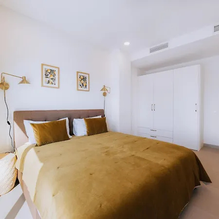 Terra X Διαμέρισμα Φάρο