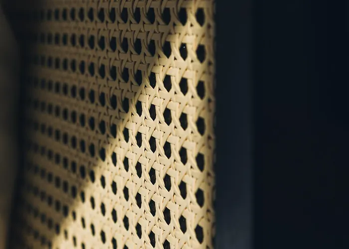 Terra X Apartamento Faro